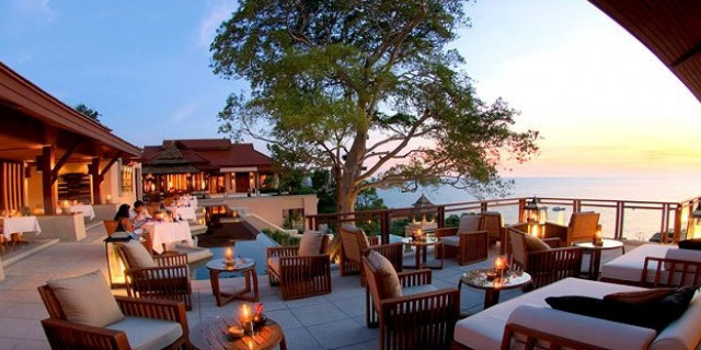 Hotel Jakarta Indonesia