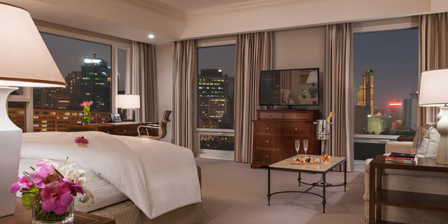 Business Suite