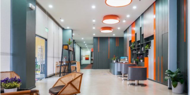 Go Hotels Plus Tuguegarao