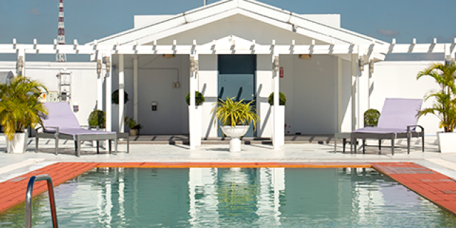 Microtel by Wyndham UP Technohub