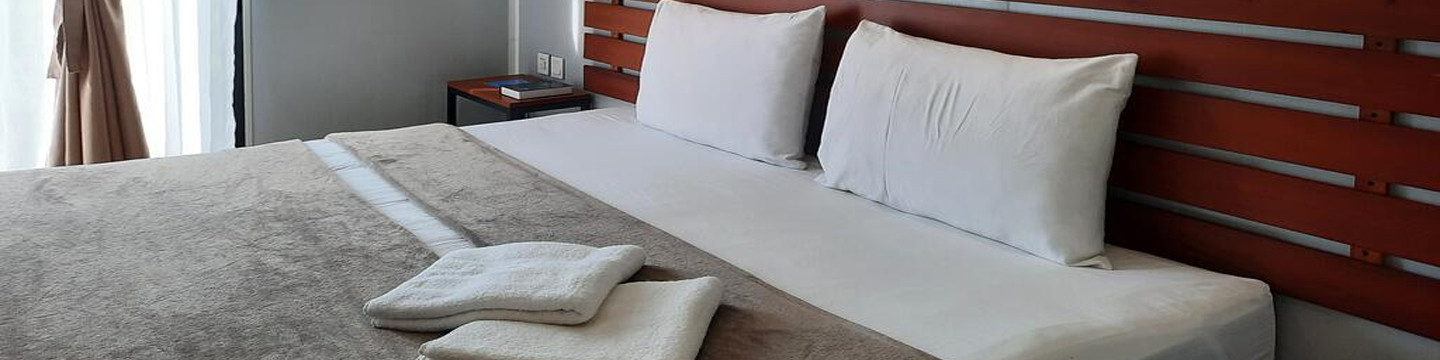 Cargotel Travel Inn